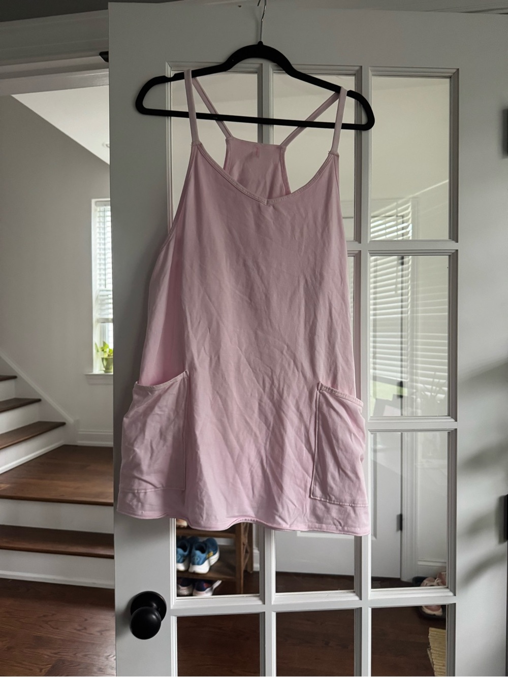 NWT Free People Hot Shot Romper - Picture 3 of 8